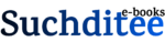 Suchditee E-Books